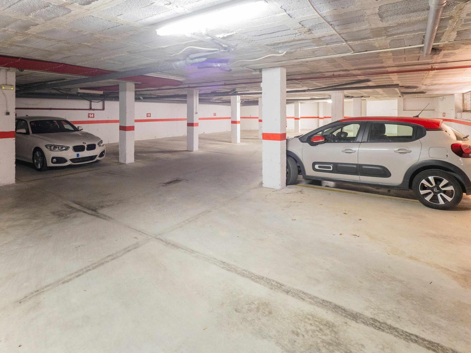 Apartamento Nuevo Con Piscina Y Parking En La Playa Torre de Benagalbon Exterior foto